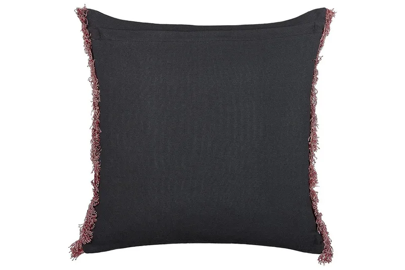 Pynteputer Ruta sett på 2 - Hagemøbler & utemiljø - Puter - Hageputer