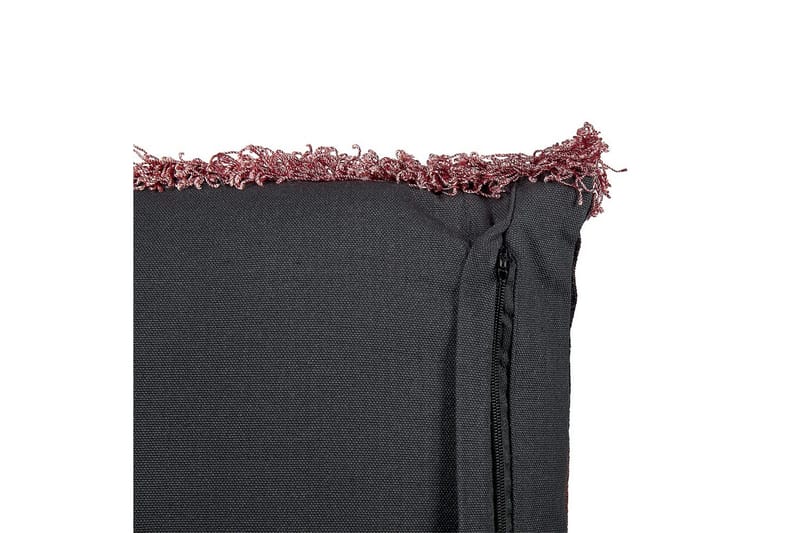 Pynteputer Ruta - Hagemøbler & utemiljø - Puter - Hageputer