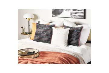 Pynteputer Ruta - Hagemøbler & utemiljø - Puter - Hageputer