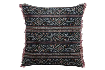 Pynteputer Ruta - Hagemøbler & utemiljø - Puter - Hageputer