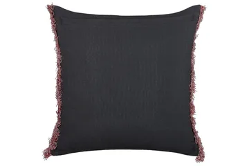 Pynteputer Ruta - Hagemøbler & utemiljø - Puter - Hageputer