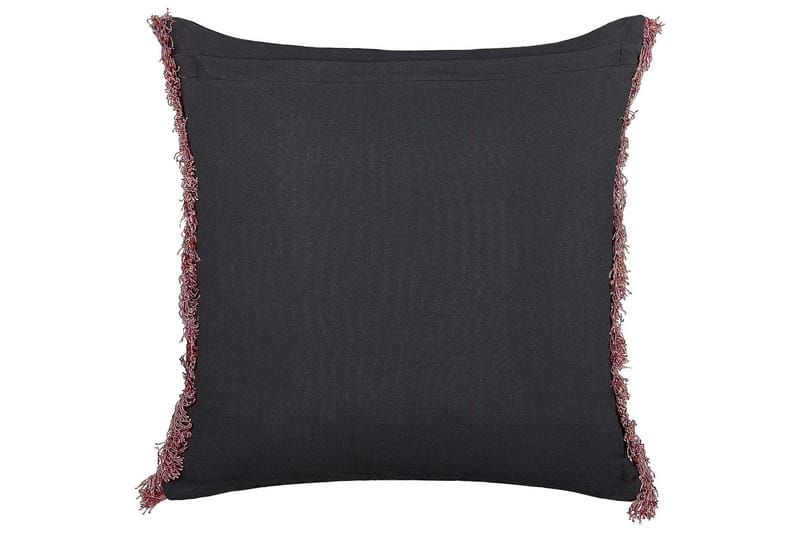 Pynteputer Ruta - Hagemøbler & utemiljø - Puter - Hageputer