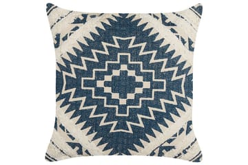 Pynteputer Safi sett med 2 - Hagemøbler & utemiljø - Puter - Hageputer