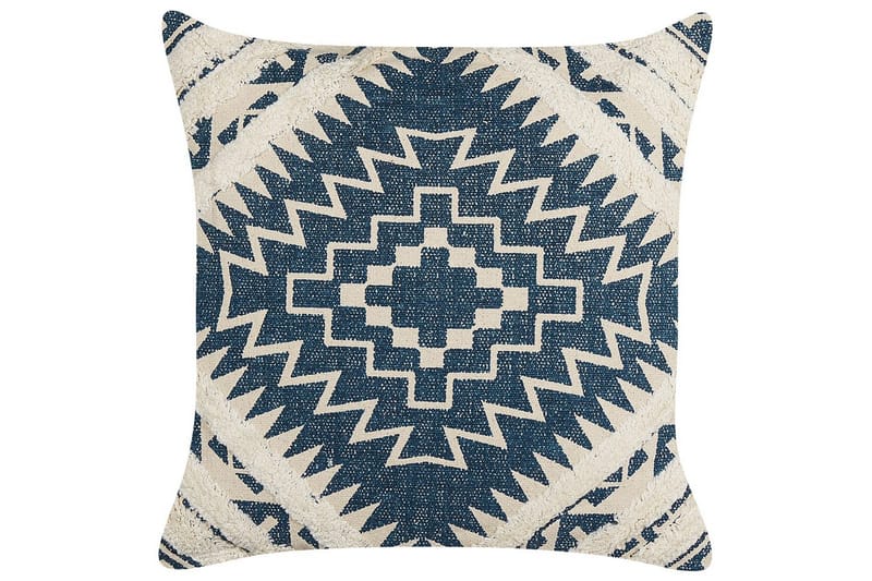 Pynteputer Safi sett med 2 - Hagemøbler & utemiljø - Puter - Hageputer