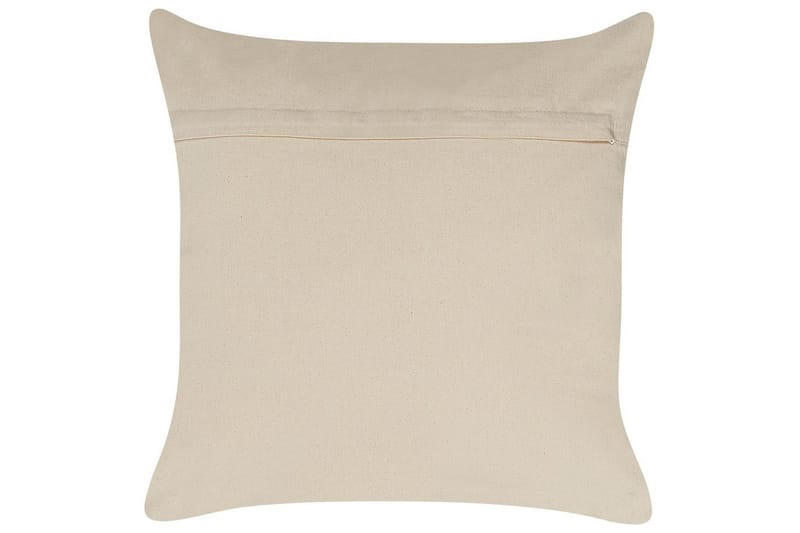 Pynteputer Safi sett med 2 - Hagemøbler & utemiljø - Puter - Hageputer