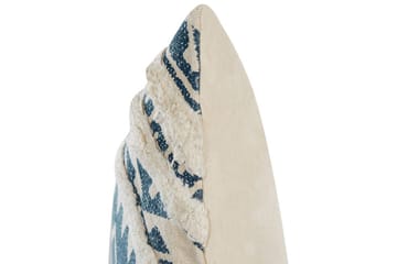 Pynteputer Safi sett med 2 - Hagemøbler & utemiljø - Puter - Hageputer