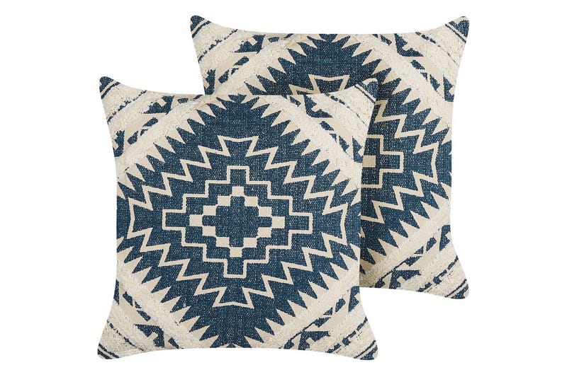 Pynteputer Safi sett med 2