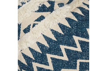 Pynteputer Safi sett med 2 - Hagemøbler & utemiljø - Puter - Hageputer