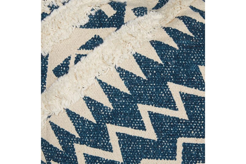 Pynteputer Safi sett med 2 - Hagemøbler & utemiljø - Puter - Hageputer