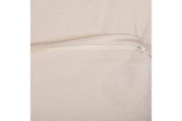 Pynteputer Sambucus sett med 2 - Tekstiler & tepper - Pute & putetrekk - Pynteputer