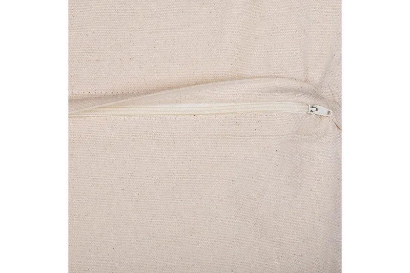 Pynteputer Sambucus sett med 2 - Tekstiler & tepper - Pute & putetrekk - Pynteputer