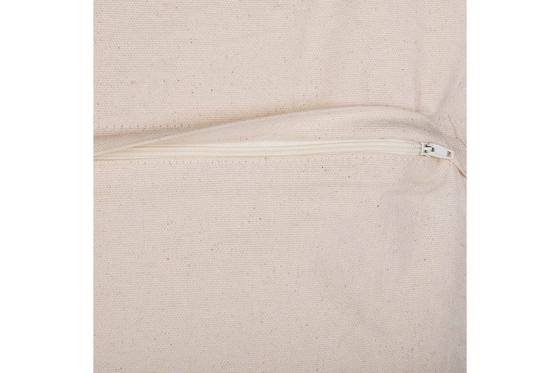 Pynteputer Sambucus sett med 2 - Tekstiler & tepper - Pute & putetrekk - Pynteputer