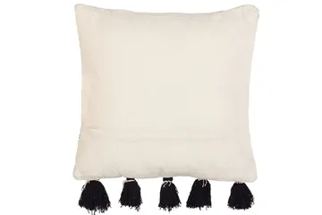 Pynteputer Sambucus sett med 2 - Tekstiler & tepper - Pute & putetrekk - Pynteputer