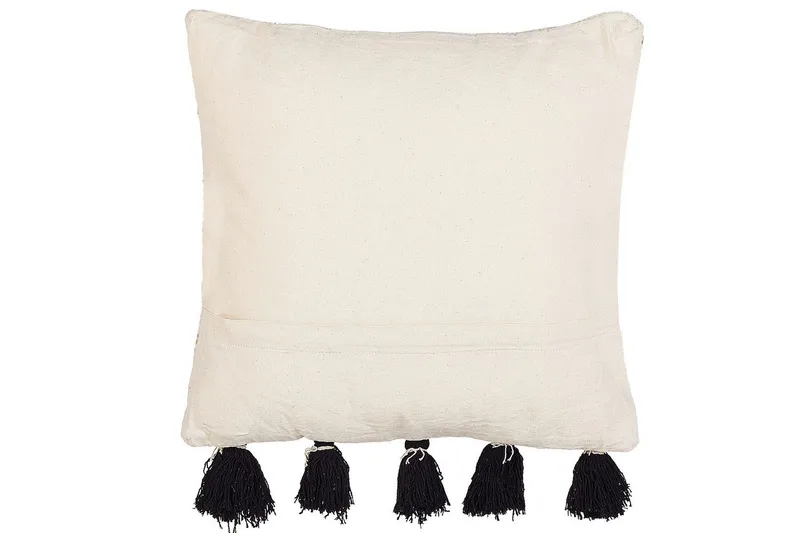 Pynteputer Sambucus sett med 2 - Tekstiler & tepper - Pute & putetrekk - Pynteputer