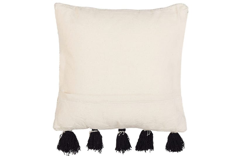 Pynteputer Sambucus sett med 2 - Tekstiler & tepper - Pute & putetrekk - Pynteputer