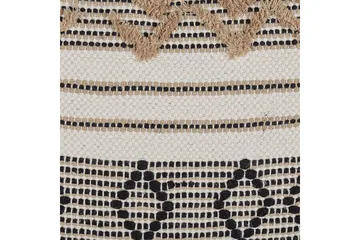 Pynteputer Sambucus sett med 2 - Tekstiler & tepper - Pute & putetrekk - Pynteputer