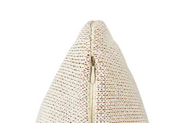 Pynteputer Sarangar sett med 2 - Hagemøbler & utemiljø - Puter - Hageputer