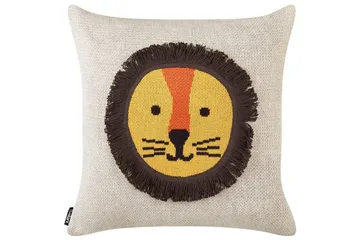 Pynteputer Sarangar sett med 2 - Hagemøbler & utemiljø - Puter - Hageputer