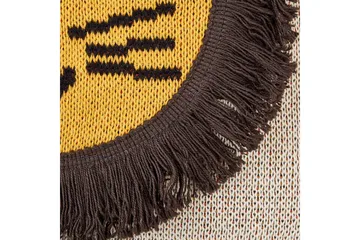 Pynteputer Sarangar sett med 2 - Hagemøbler & utemiljø - Puter - Hageputer