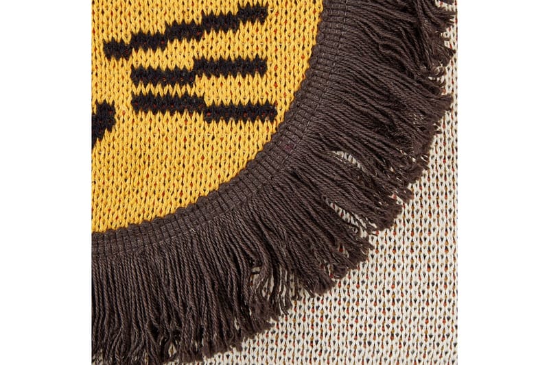 Pynteputer Sarangar sett med 2 - Hagemøbler & utemiljø - Puter - Hageputer