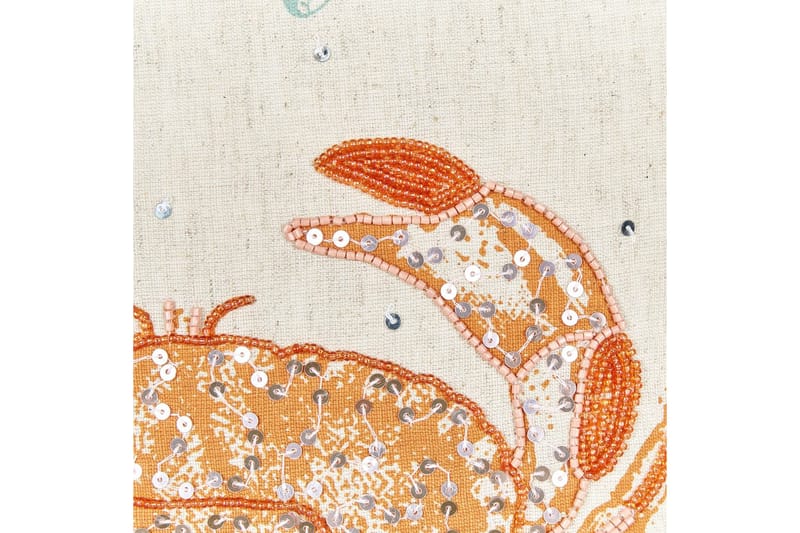 Pynteputer Sargassum - Hagemøbler & utemiljø - Puter - Hageputer ute