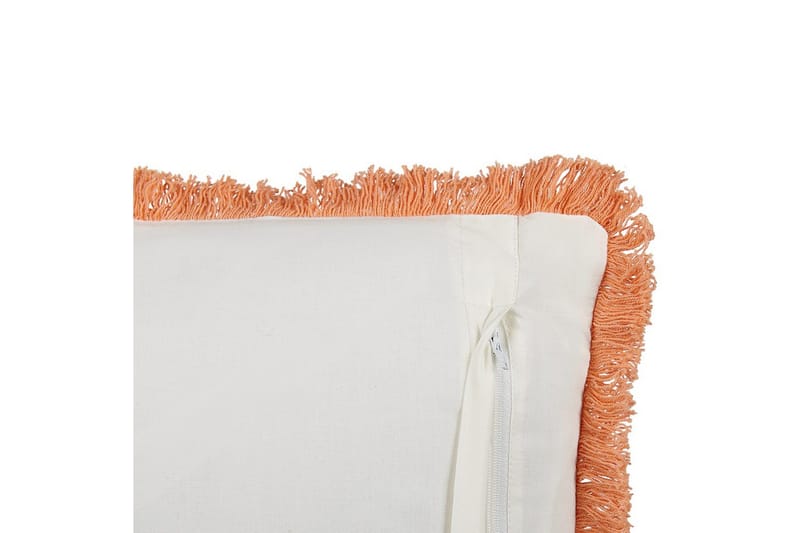 Pynteputer Sativus sett med 2 stk. - Hagemøbler & utemiljø - Puter - Hageputer