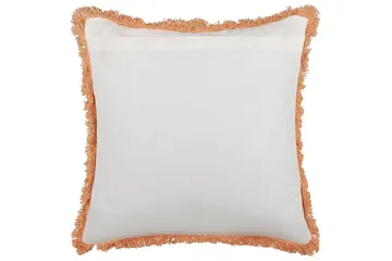 Pynteputer Sativus sett med 2 stk. - Hagemøbler & utemiljø - Puter - Hageputer