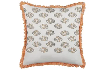 Pynteputer Sativus - Hagemøbler & utemiljø - Puter - Hageputer