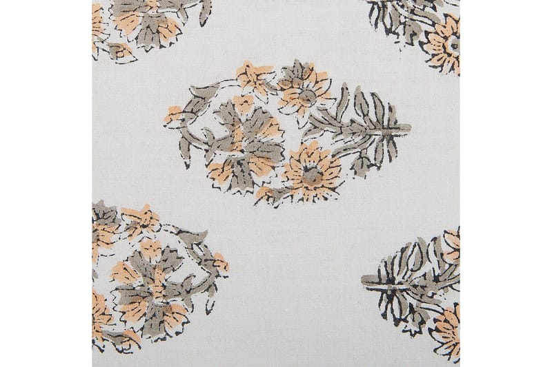 Pynteputer Sativus - Hagemøbler & utemiljø - Puter - Hageputer