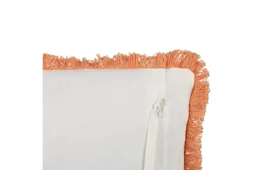 Pynteputer Sativus - Hagemøbler & utemiljø - Puter - Hageputer