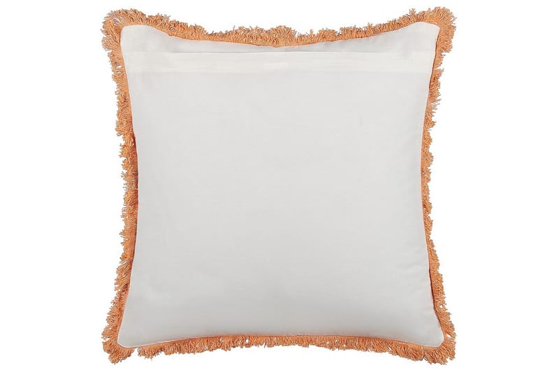 Pynteputer Sativus - Hagemøbler & utemiljø - Puter - Hageputer