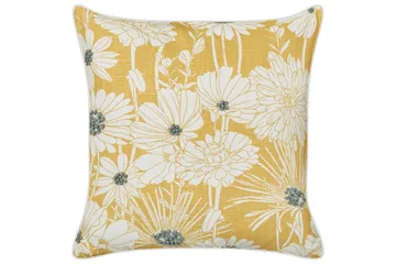 Pynteputer Scirpus sett med 2 stk. - Hagemøbler & utemiljø - Puter - Hageputer