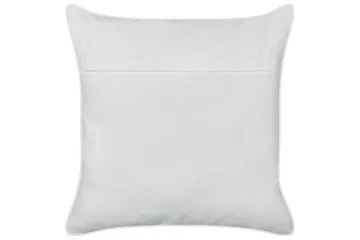 Pynteputer Scirpus sett med 2 stk. - Hagemøbler & utemiljø - Puter - Hageputer