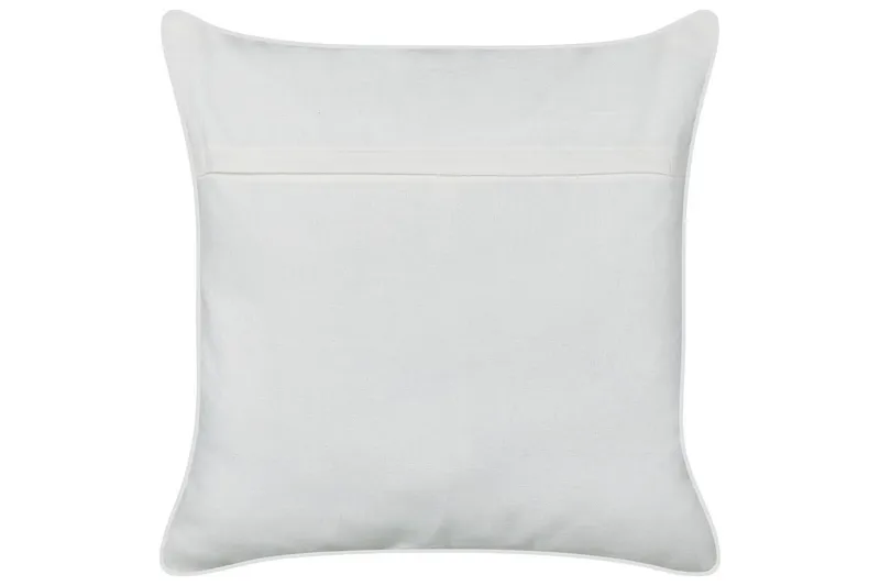 Pynteputer Scirpus sett med 2 stk. - Hagemøbler & utemiljø - Puter - Hageputer