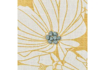 Pynteputer Scirpus sett med 2 stk. - Hagemøbler & utemiljø - Puter - Hageputer