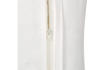 Pynteputer Scirpus sett med 2 stk. - Hagemøbler & utemiljø - Puter - Hageputer