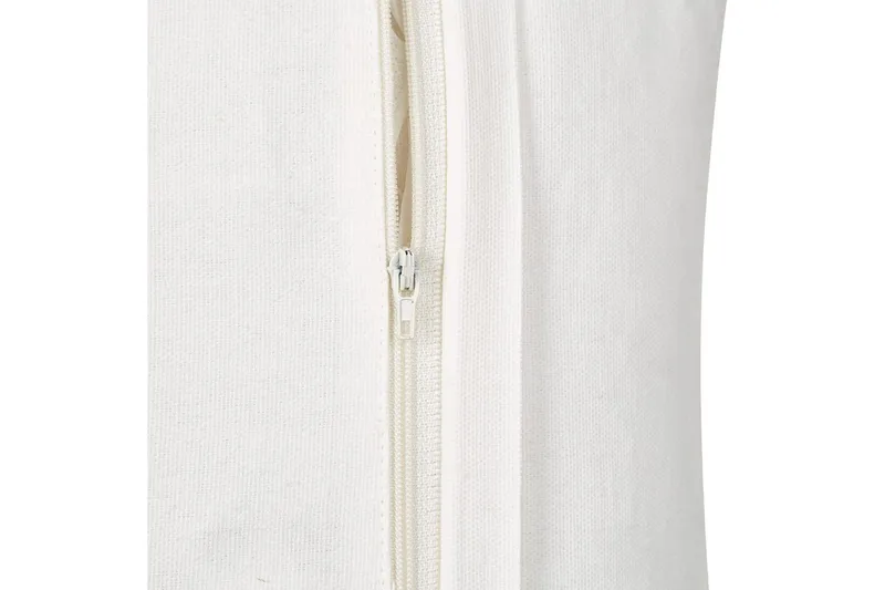 Pynteputer Scirpus sett med 2 stk. - Hagemøbler & utemiljø - Puter - Hageputer