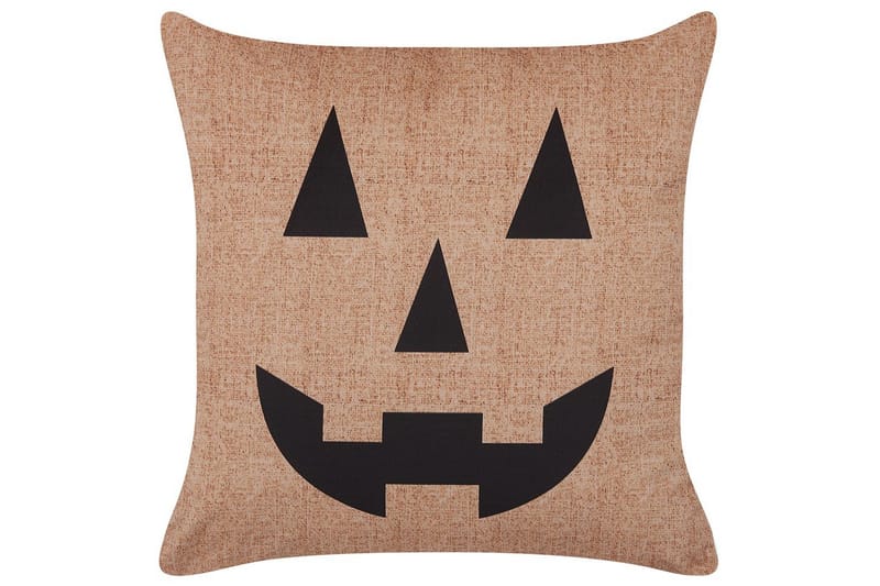 Pynteputer Sebes sett av 2 - Hagemøbler & utemiljø - Puter - Hageputer ute