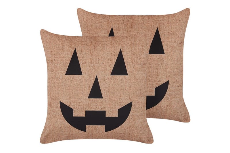 Pynteputer Sebes sett av 2