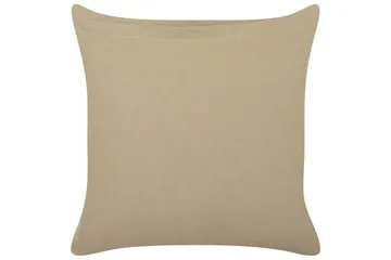 Pynteputer Senecio sett av 2 - Hagemøbler & utemiljø - Puter - Hageputer