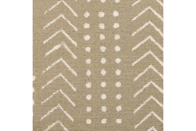 Pynteputer Senecio sett av 2 - Hagemøbler & utemiljø - Puter - Hageputer