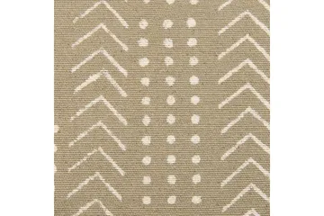 Pynteputer Senecio sett av 2 - Hagemøbler & utemiljø - Puter - Hageputer