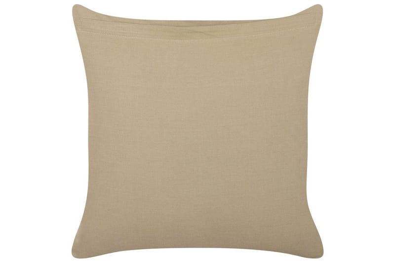 Pynteputer Senecio - Hagemøbler & utemiljø - Puter - Hageputer