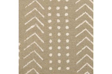 Pynteputer Senecio - Hagemøbler & utemiljø - Puter - Hageputer