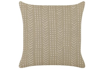 Pynteputer Senecio - Hagemøbler & utemiljø - Puter - Hageputer