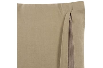 Pynteputer Senecio - Hagemøbler & utemiljø - Puter - Hageputer