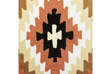 Pynteputer Serampore sett av 2 - Hagemøbler & utemiljø - Puter - Hageputer