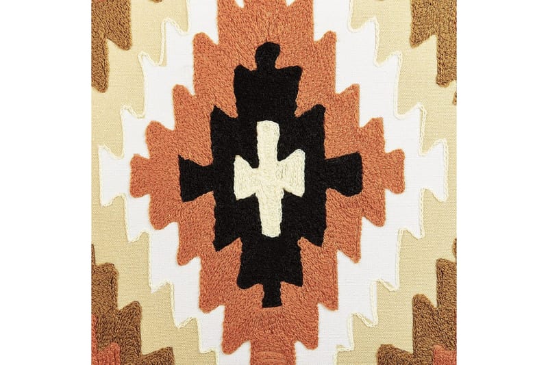 Pynteputer Serampore - Hagemøbler & utemiljø - Puter - Hageputer