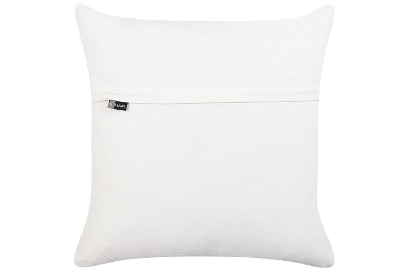 Pynteputer Serampore - Hagemøbler & utemiljø - Puter - Hageputer