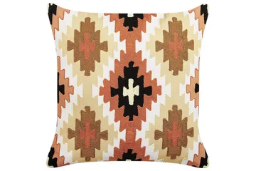 Pynteputer Serampore - Hagemøbler & utemiljø - Puter - Hageputer